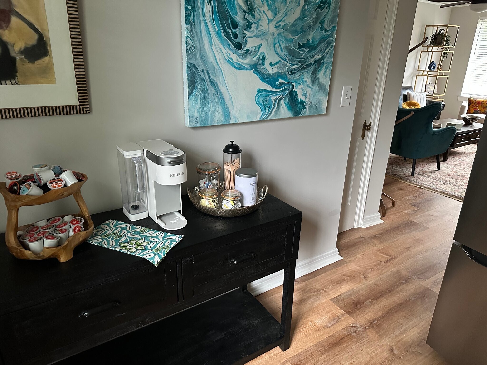 Building Photo - 1700 N Elm St