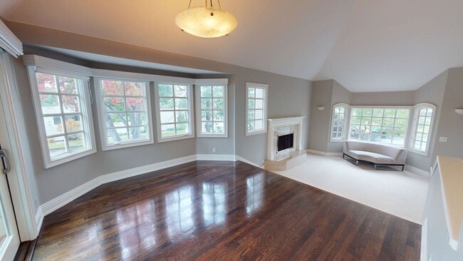 Building Photo - Unfurnished - Custom Built Home | Short-Term Lease