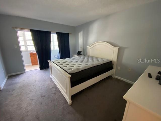 Building Photo - 7321 Central Ave