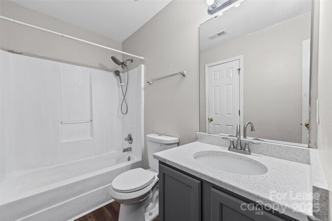 Building Photo - 12216 Lullingstone Rd