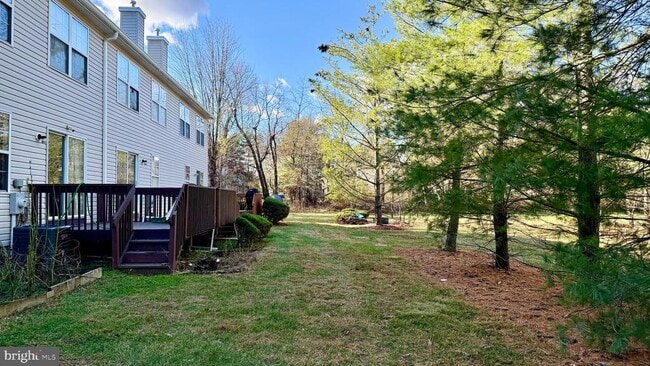 Building Photo - 17 Jill Ct