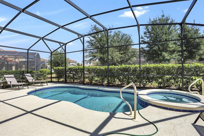 Building Photo - 6079 Broad Oak Dr