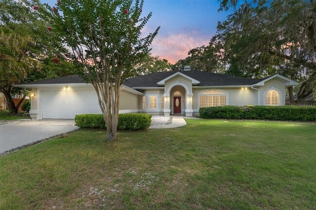 Primary Photo - 10106 NW 13th Ave