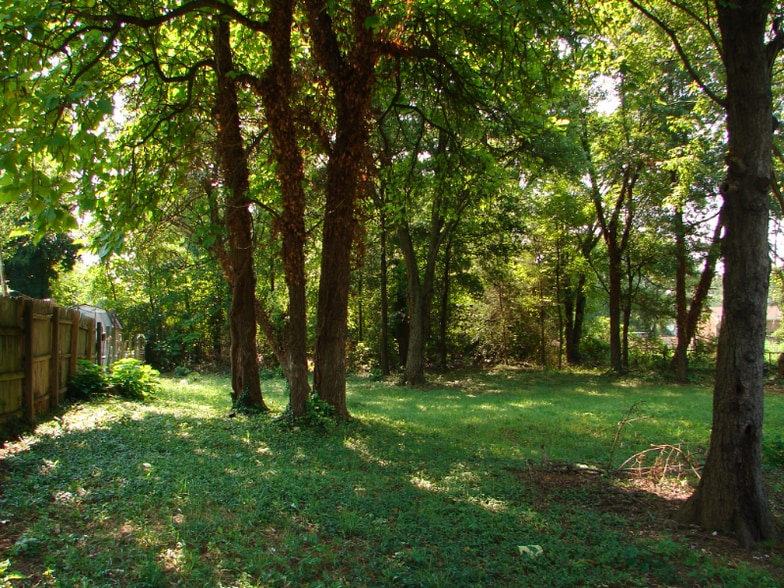 Building Photo - 5402 St Barnabas Rd