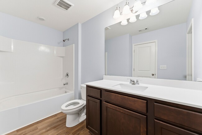 Building Photo - 3068 Tarian Way