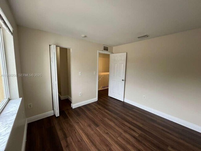 Building Photo - 2271 NW 136th Terrace