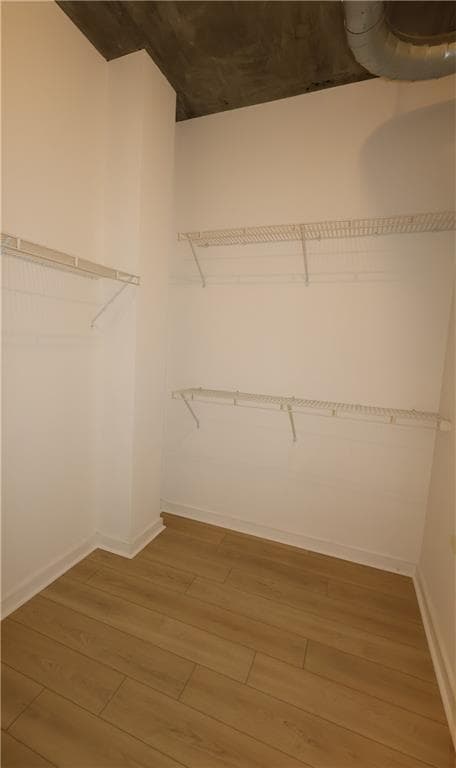 Building Photo - 923 Peachtree St NE