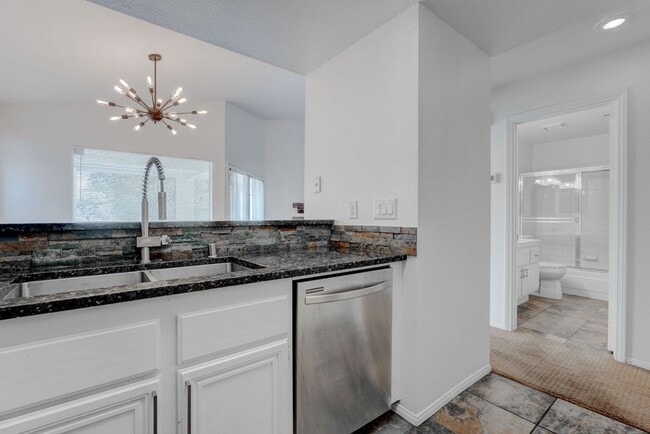 Building Photo - 8920 Antioch Way