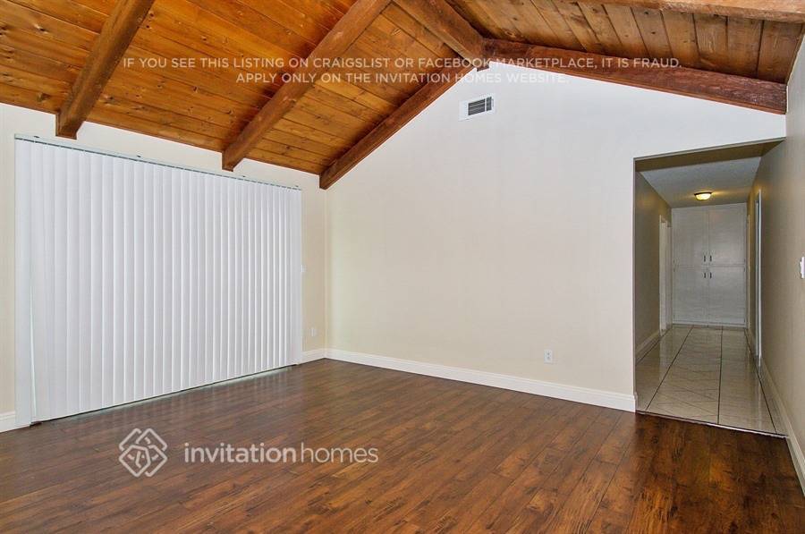 Building Photo - 2385 Denair Ave