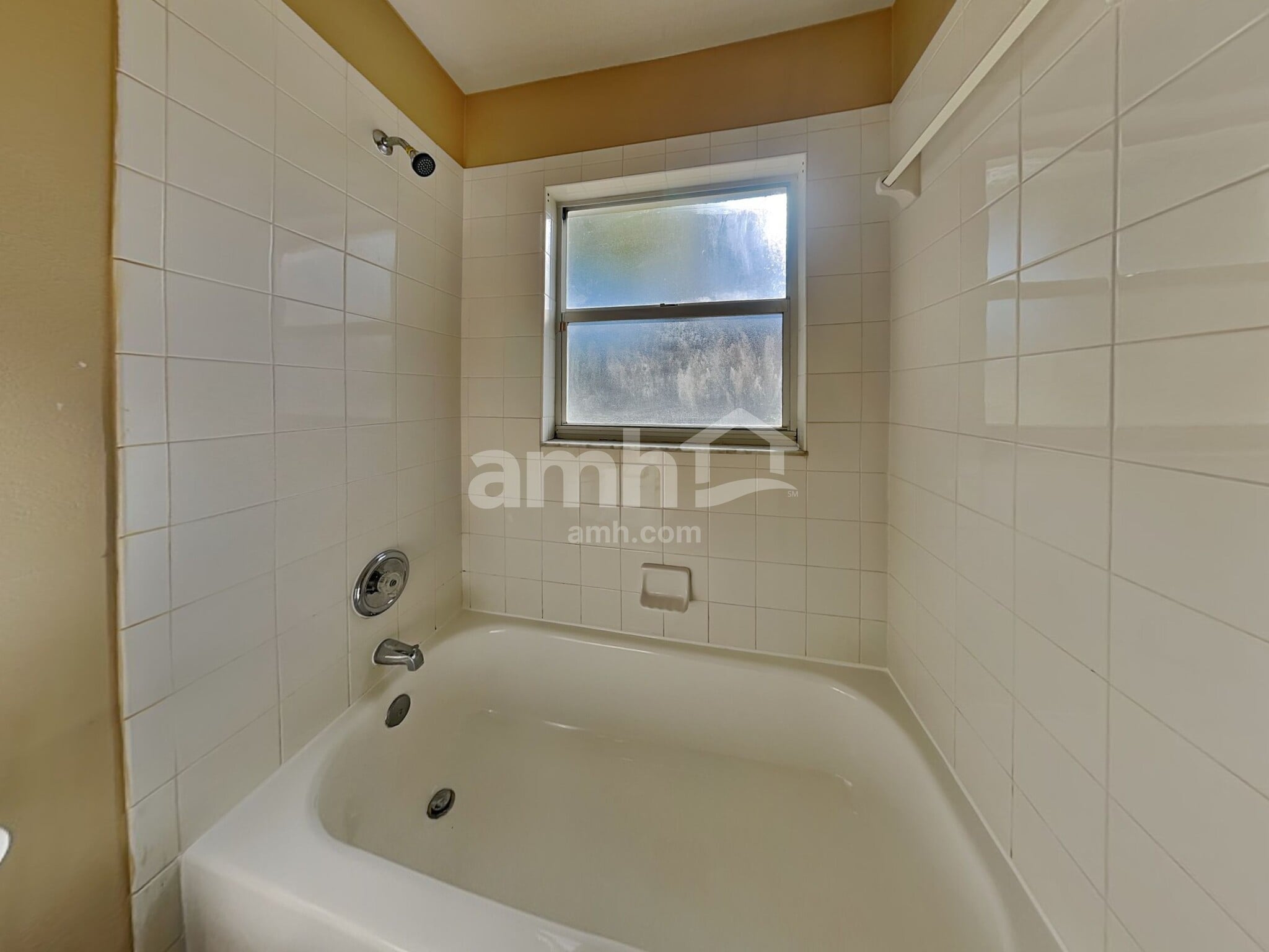 Building Photo - 5419 Watson Rd