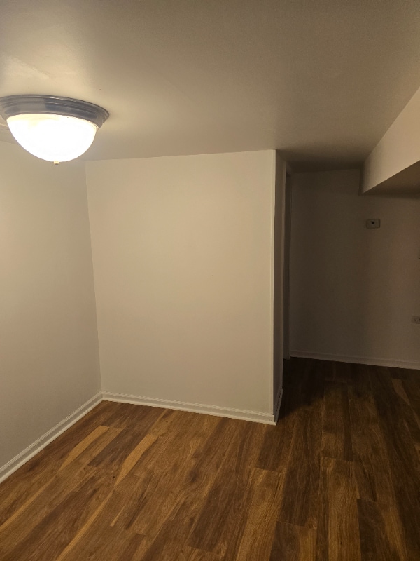 Building Photo - 9225 S Marshfield Ave