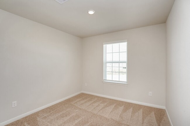 Building Photo - 412 Cordova Clf Dr