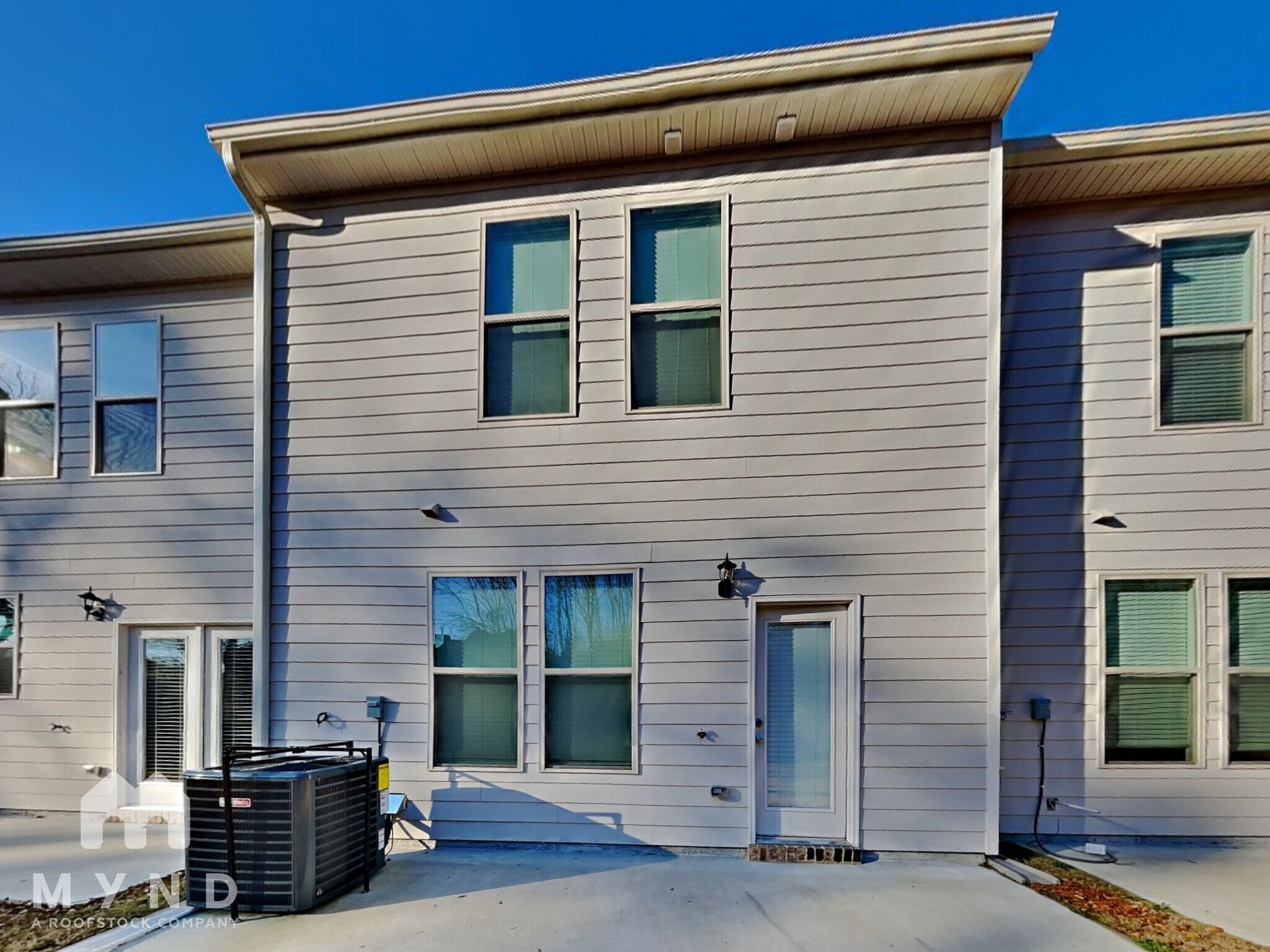 Building Photo - 6174 Ripple Wy