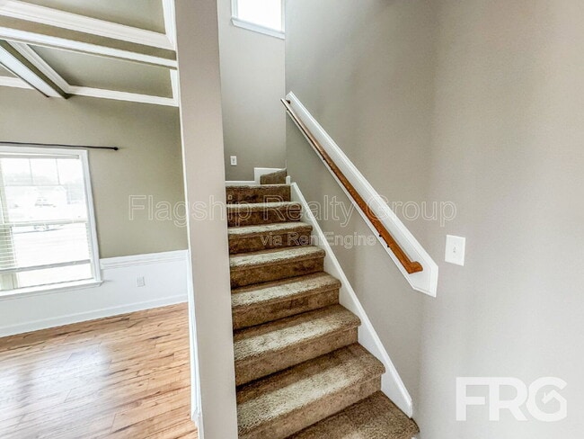 Building Photo - 419 Planters Ridge Dr