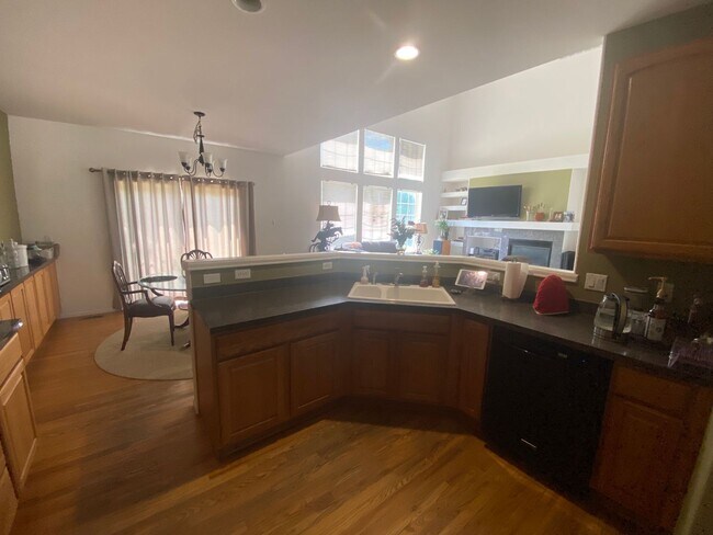 Building Photo - Great Home in Castle Rock