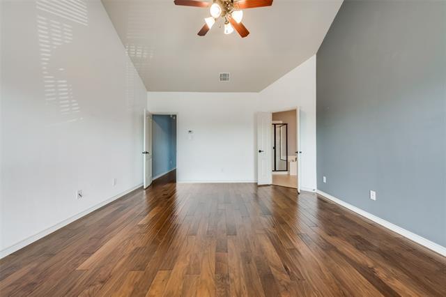 Building Photo - 4105 Indian Run Dr
