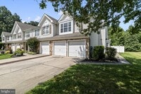 Building Photo - 124 Buckingham Way