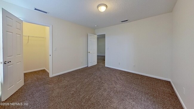 Building Photo - 3308 Turkey Creek Dr