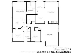 Building Photo - 9827 Copperway