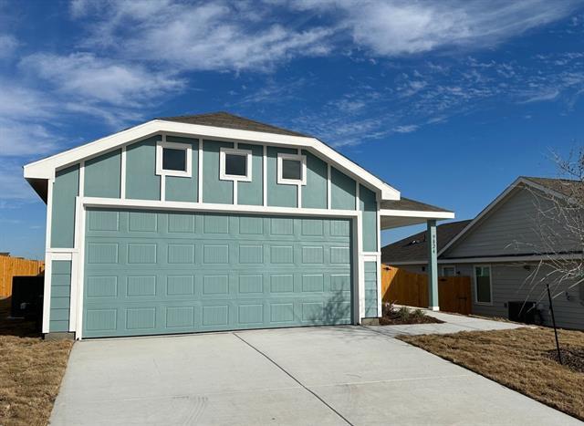 Primary Photo - 9824 Trusler Rd