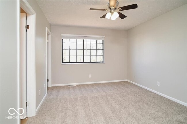 Building Photo - 18760 Northridge Dr