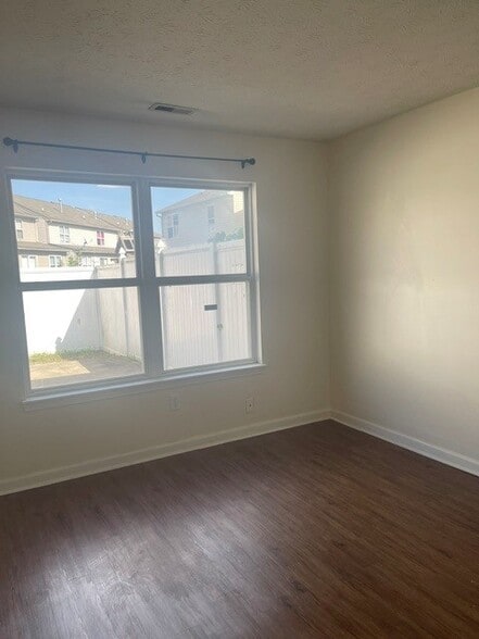 Building Photo - 3735 Fetlock Dr