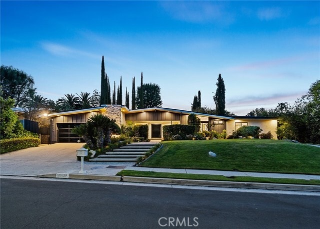 Building Photo - 18839 La Amistad Pl