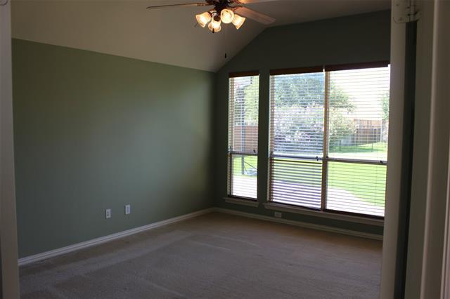 Building Photo - 6202 Crestmere Ln