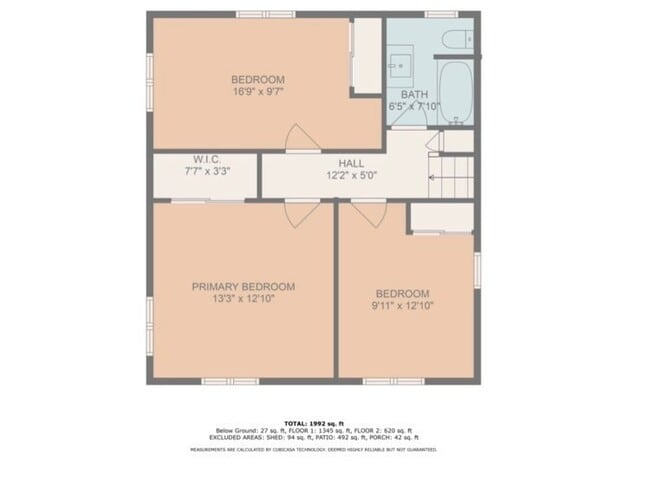 Building Photo - 26 Mattakiset Rd