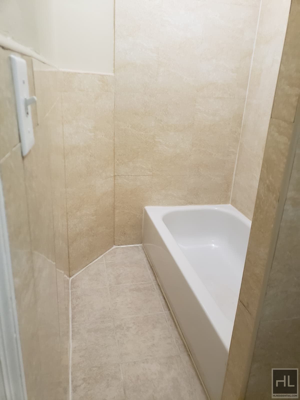 Building Photo - MELVILLE STREET