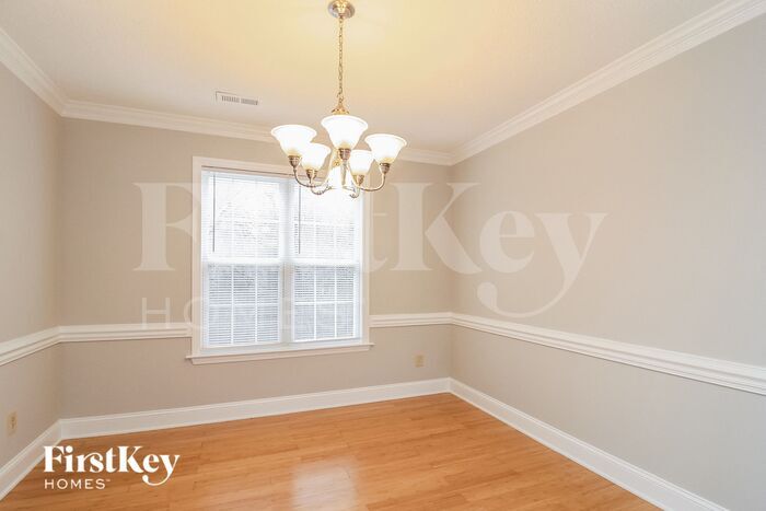 Building Photo - 365 Craver Pointe Dr