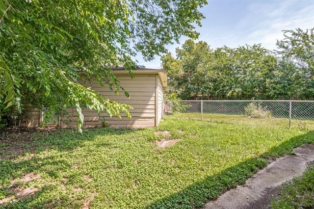 Building Photo - 10019 Olmos Dr