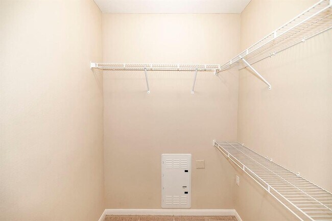 Building Photo - 5402-FM1488 FM 1488 Rd
