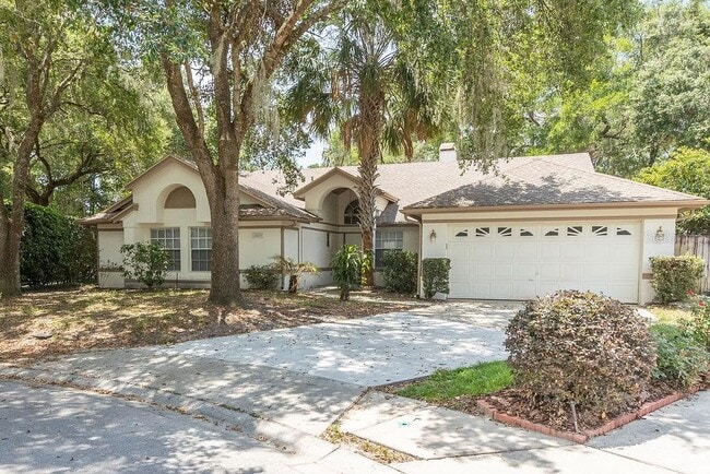 Primary Photo - 1425 Whispering Woods Way