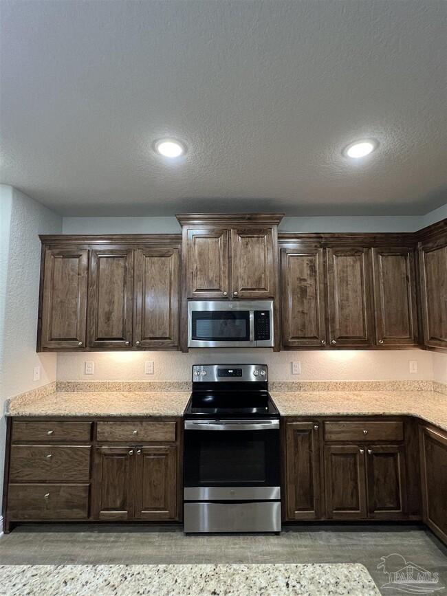 Building Photo - 5347 Woodlet Ct