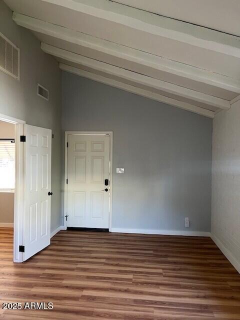 Building Photo - 4219 N 33rd St