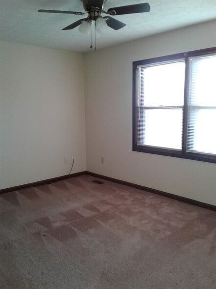 Building Photo - 4530 Hunters Trce