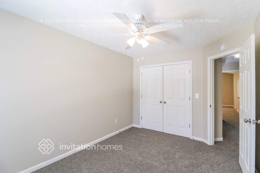 Building Photo - 110 Marbrook Trce