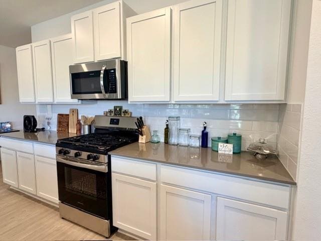 Building Photo - 1804 Boggy Crk Rnch Rd