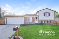 Building Photo - 9235 Dover Way