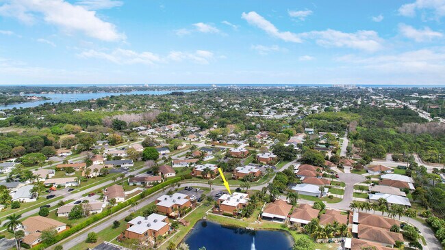 Building Photo - 110 N Delaware Blvd