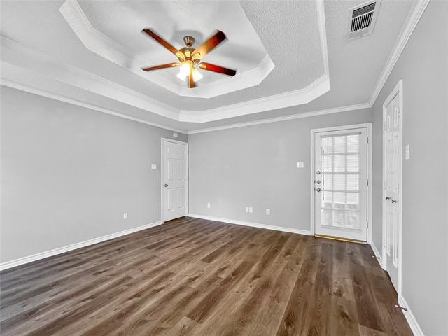 Building Photo - 700 Dartbrook Dr