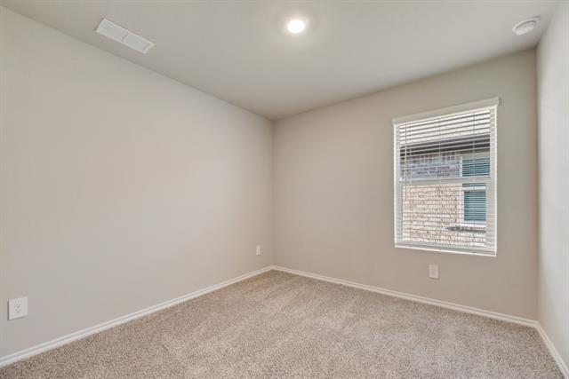 Building Photo - 8556 Dunnstown Dr