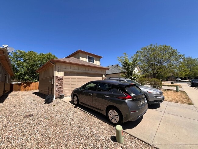Building Photo - Fantastic Home in North Fort Collins