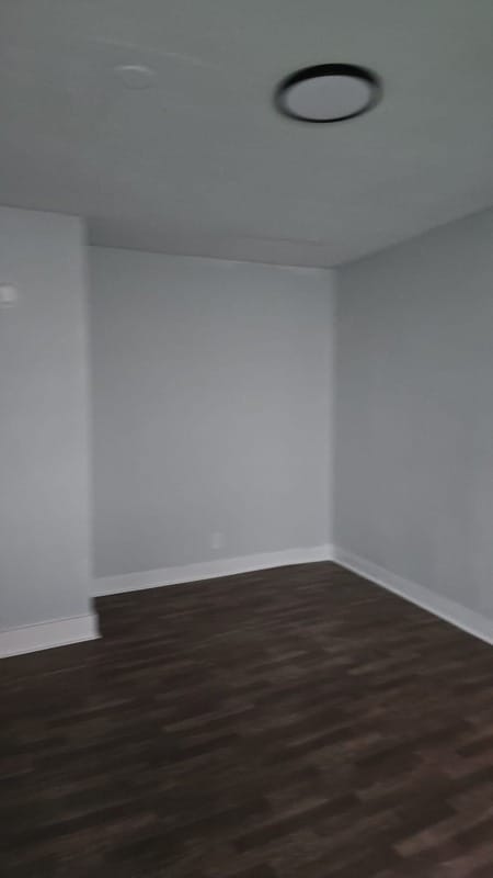 Building Photo - 2523 Rowan St