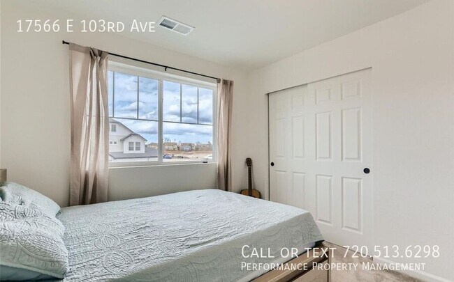 Building Photo - 17566 E 103rd Ave