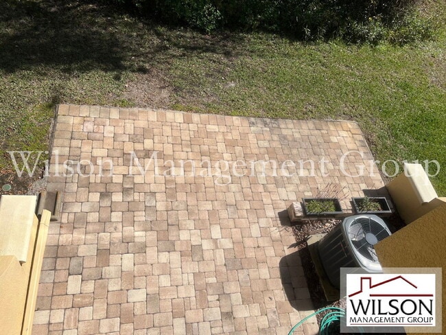 Building Photo - 4935 Luge Ln