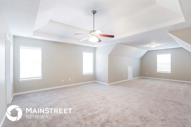 Building Photo - 2419 Napa Valley Dr