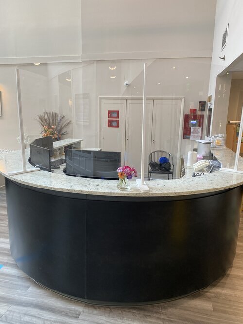 Building Photo - 50 Columbus Ave