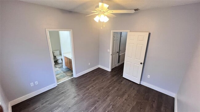 Building Photo - 6173 Apollos Corner Way